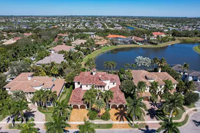 9253 Este Lago Drive, Boca Raton, FL 33496 - Photo 71