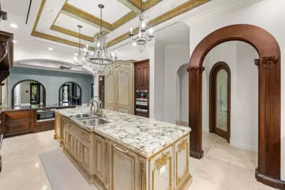9253 Este Lago Drive, Boca Raton, FL 33496 - Photo 21
