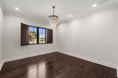 9253 Este Lago Drive, Boca Raton, FL 33496 - Photo 17