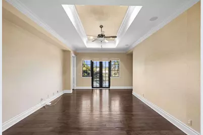 9253 Este Lago Drive, Boca Raton, FL 33496 - Photo 33