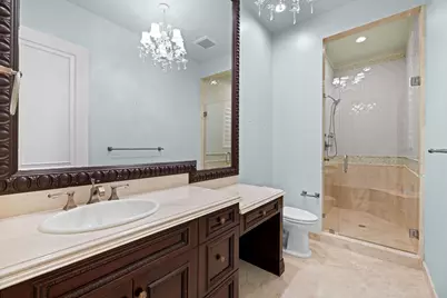 9253 Este Lago Drive, Boca Raton, FL 33496 - Photo 55