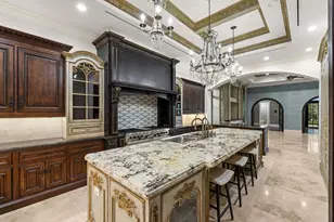 9253 Este Lago Dr, Boca Raton, FL 33496 - Photo 19