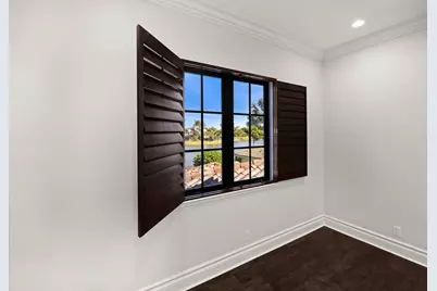 9253 Este Lago Drive, Boca Raton, FL 33496 - Photo 97