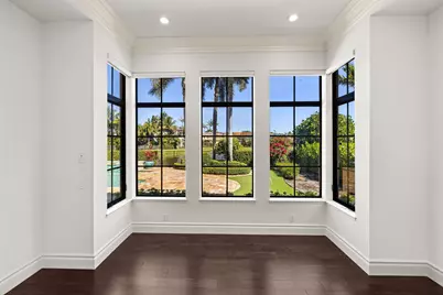 9253 Este Lago Drive, Boca Raton, FL 33496 - Photo 53