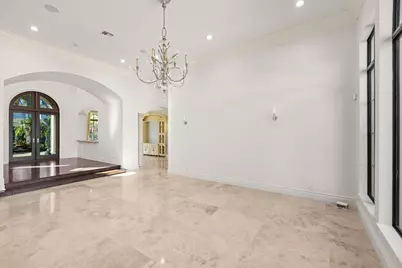 9253 Este Lago Drive, Boca Raton, FL 33496 - Photo 51