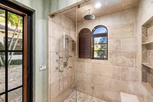 9253 Este Lago Dr, Boca Raton, FL 33496 - Photo 43