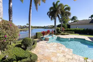 9253 Este Lago Dr, Boca Raton, FL 33496 - Photo 3
