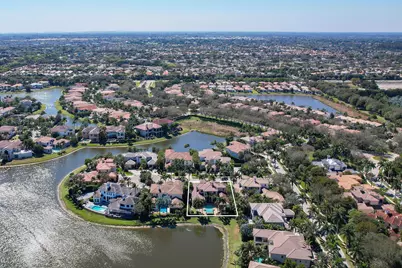 9253 Este Lago Drive, Boca Raton, FL 33496 - Photo 9