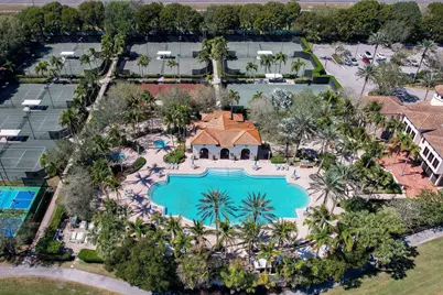 9253 Este Lago Drive, Boca Raton, FL 33496 - Photo 77