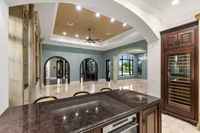 9253 Este Lago Drive, Boca Raton, FL 33496 - Photo 15