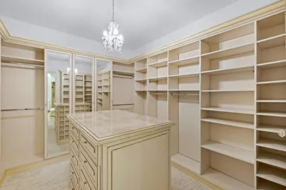 9253 Este Lago Drive, Boca Raton, FL 33496 - Photo 25