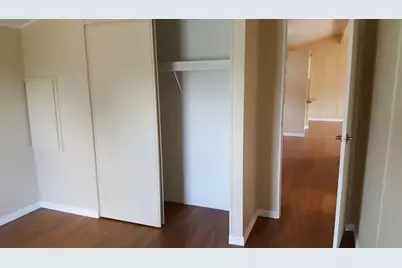 11887 Anchorage Way, Boca Raton, FL 33428 - Photo 9