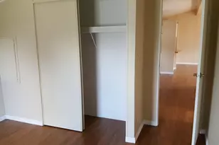 11887 Anchorage Way, Boca Raton, FL 33428 - Photo 9