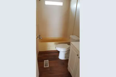 11887 Anchorage Way, Boca Raton, FL 33428 - Photo 7