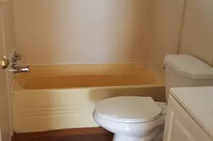 11887 Anchorage Way, Boca Raton, FL 33428 - Photo 7