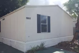 11887 Anchorage Way, Boca Raton, FL 33428 - Photo 1