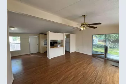 11887 Anchorage Way, Boca Raton, FL 33428 - Photo 3