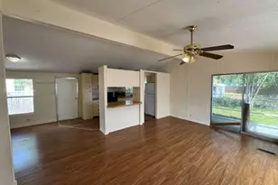 11887 Anchorage Way, Boca Raton, FL 33428 - Photo 3