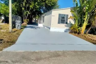 11887 Anchorage Way, Boca Raton, FL 33428 - Photo 1