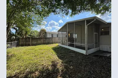 11887 Anchorage Way, Boca Raton, FL 33428 - Photo 5