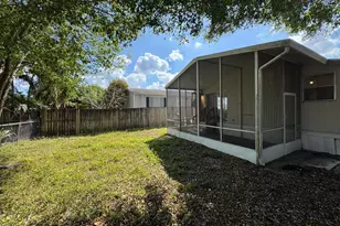 11887 Anchorage Way, Boca Raton, FL 33428 - Photo 5