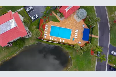 8545 Casa Del Lago #F, Boca Raton, FL 33433 - Photo 41