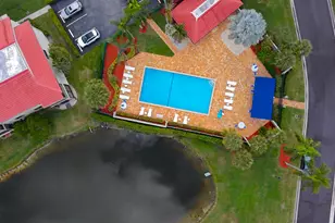 8545 Casa Del Lago, Boca Raton, FL 33433 - Photo 41