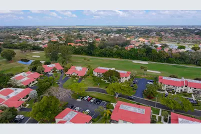 8545 Casa Del Lago #F, Boca Raton, FL 33433 - Photo 43