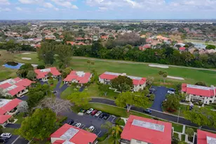 8545 Casa Del Lago, Boca Raton, FL 33433 - Photo 43