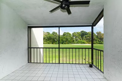 8545 Casa Del Lago #F, Boca Raton, FL 33433 - Photo 27