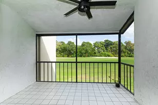 8545 Casa Del Lago, Boca Raton, FL 33433 - Photo 27