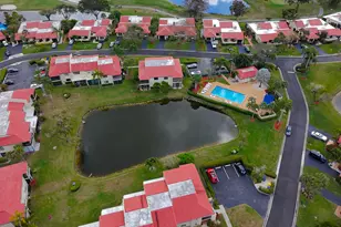 8545 Casa Del Lago, Boca Raton, FL 33433 - Photo 39