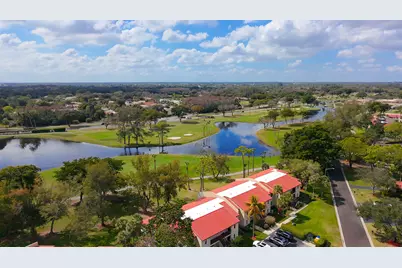 8545 Casa Del Lago #F, Boca Raton, FL 33433 - Photo 49