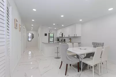 8545 Casa Del Lago #F, Boca Raton, FL 33433 - Photo 5