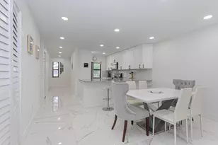 8545 Casa Del Lago, Boca Raton, FL 33433 - Photo 5