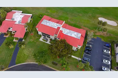 8545 Casa Del Lago #F, Boca Raton, FL 33433 - Photo 33