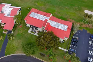 8545 Casa Del Lago, Boca Raton, FL 33433 - Photo 33