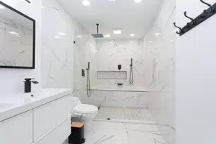 8545 Casa Del Lago, Boca Raton, FL 33433 - Photo 19