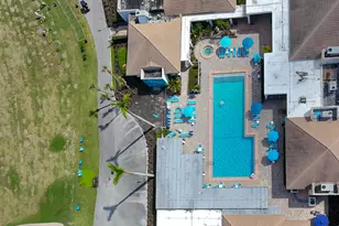 8545 Casa Del Lago, Boca Raton, FL 33433 - Photo 53