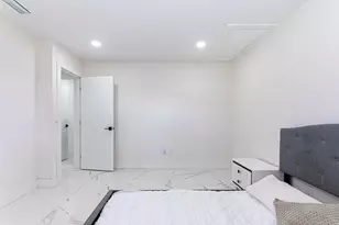 8545 Casa Del Lago, Boca Raton, FL 33433 - Photo 23