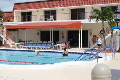 615 Laconia Circle #A, Lake Worth, FL 33467 - Photo 25