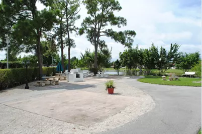 615 Laconia Circle #A, Lake Worth, FL 33467 - Photo 27