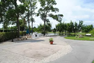 615 Laconia Cir, Lake Worth, FL 33467 - Photo 27