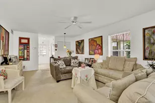 615 Laconia Cir, Lake Worth, FL 33467 - Photo 15