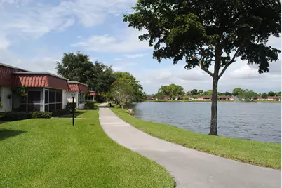 615 Laconia Circle #A, Lake Worth, FL 33467 - Photo 23