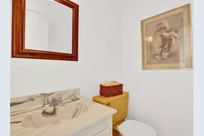 615 Laconia Circle #A, Lake Worth, FL 33467 - Photo 7