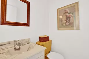 615 Laconia Cir, Lake Worth, FL 33467 - Photo 7