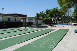 615 Laconia Cir, Lake Worth, FL 33467 - Photo 33