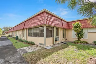 615 Laconia Cir, Lake Worth, FL 33467 - Photo 21