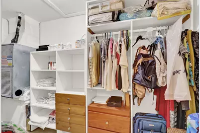 615 Laconia Circle #A, Lake Worth, FL 33467 - Photo 11